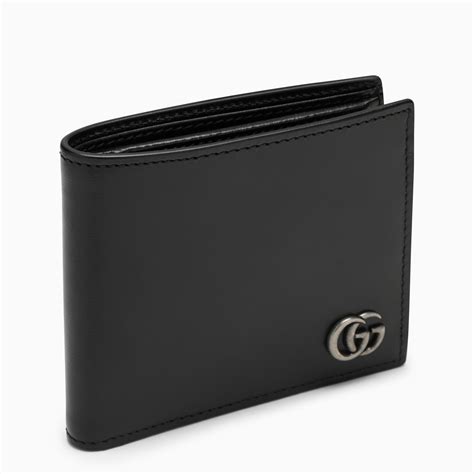 portafoglio gucci epel 712911a|FPM for Gucci .